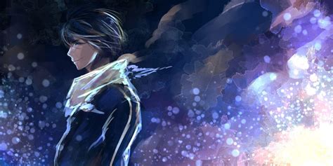 Noragami Anime Hd Wallpapers Wallpaper Cave