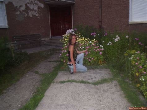 Amateur Photos Nude Photos Porn Pic