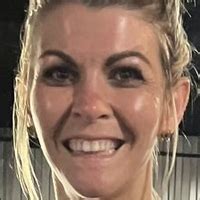 Karoline Claire Leavitt Nude Leaks Fapopedia