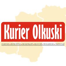Kurier Olkuski