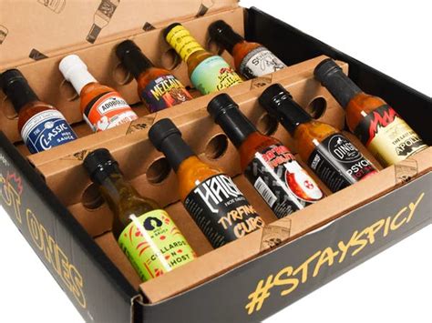 26 Best Ts For Hot Sauce Lovers In 2022