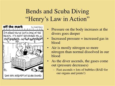 Ppt Solubility Powerpoint Presentation Id 37453