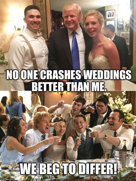 Will Ferrell Wedding Crashers 