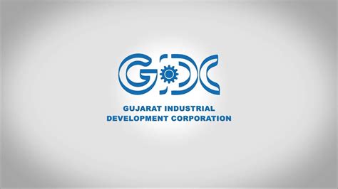 Gujarat Industrial Development Corporation GIDC Himmatnagar Office