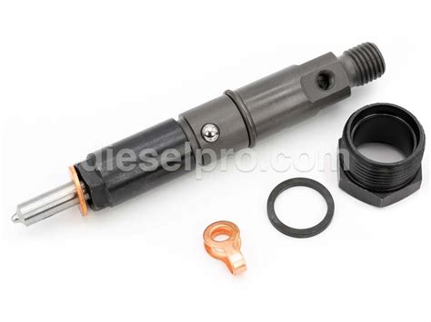 Cummins Injector Kit B Bt Bta B Bt Bta International