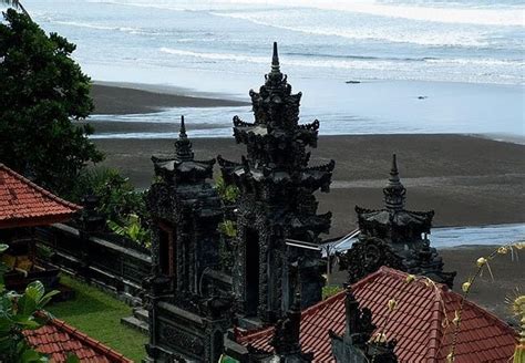 Visitbali A Day Trip In Jembrana Regency