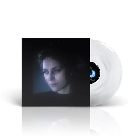 Agnes Obel Albums Blue Note Records