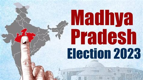 Banda Madhya Pradesh Assembly Election 2023 Date Result Facts