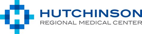 Securely Access Your Medical Imaging Online With Hutchinson Regional