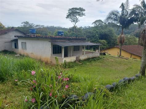 Fazenda S Tio Na Rua Seis De Junho Taiacupeba Em Mogi Das Cruzes