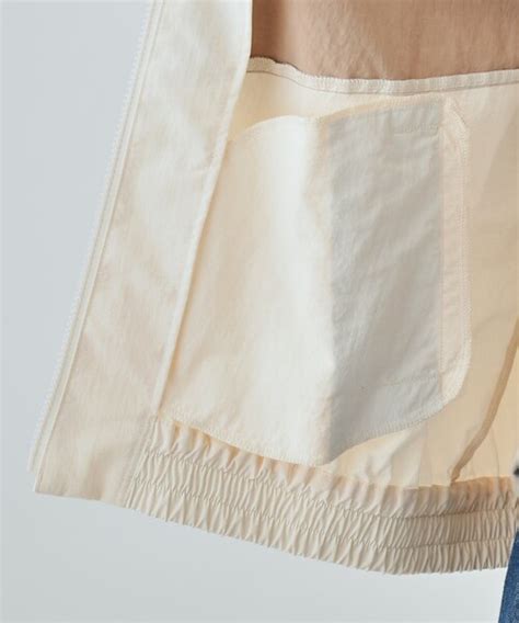 Cutie Blonde ブルゾン アウター 洗える大人レトロ 配色トラックジャケット レディース ZOZOTOWN Yahoo 店