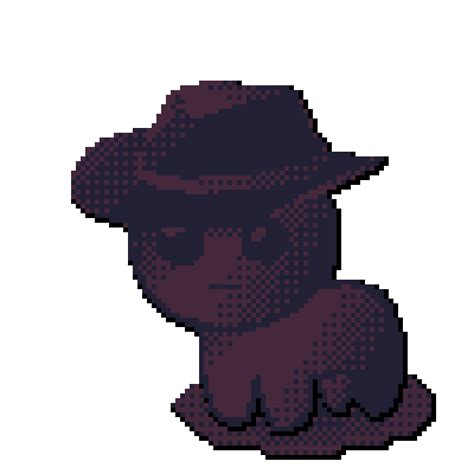 Yihhaaw By Kovacstb On Newgrounds