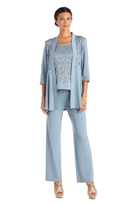 Pin By Starla Hardy On Jamaica Pantsuit Pantsuits For Women Dressy