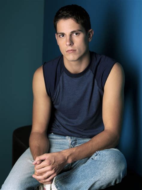 Picture Of Sean Faris In General Pictures Ti4uu1136663877 Teen