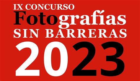 Calendario de Concursos de Fotografía Concursos de Fotografía 2024