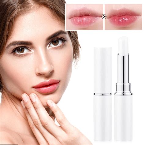 Korean Lip Stain Coral Star Lip Gloss Wet Peach Pack Of Lip Gloss For