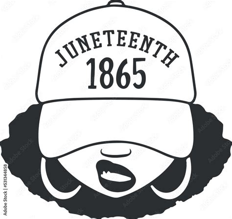 Juneteenth Svg Bundle Juneteenth Svg Design Juneteenth Svg