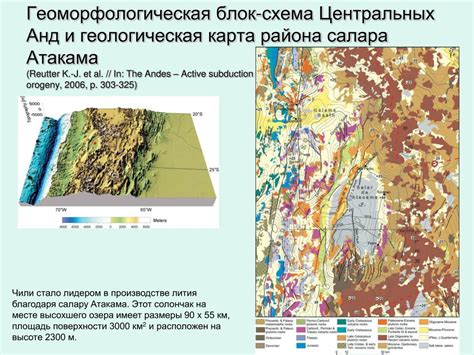 PPT - ЛИТИЕВЫЕ МЕТАЛЛОГЕНИЧЕСКИЕ ПРОВИНЦИИ И ИХ ВЗАИМОСВЯЗЬ С ПЛЮМОВОЙ ...