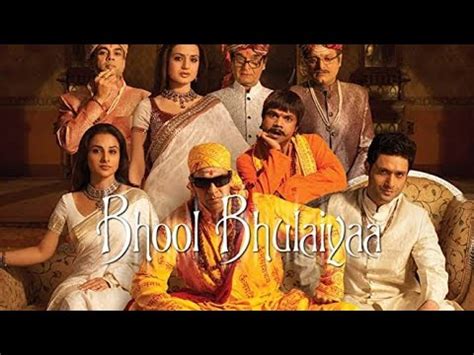 Labon Ko Remix Bhool Bhulaiyaa K K Pritam Bollywood HINDI