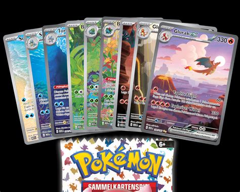 Pokémon God Packs enthüllt Alles was du wissen musst PokeZentrum