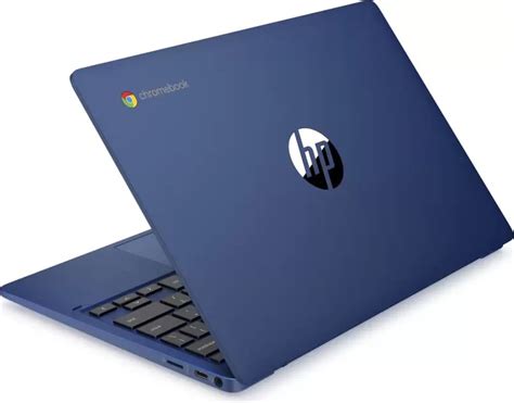 HP 11A NA0002MU Chromebook MT8183 4GB 64GB EMMC Chrome OS Best