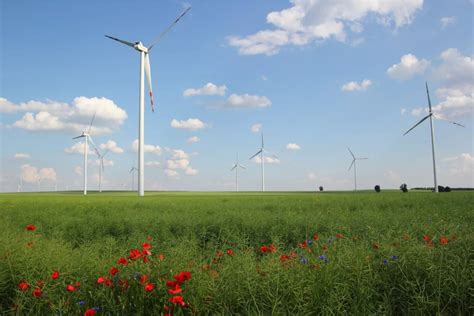 Edp Investe Em Solu Es Inovadoras E No Hidrog Nio Verde