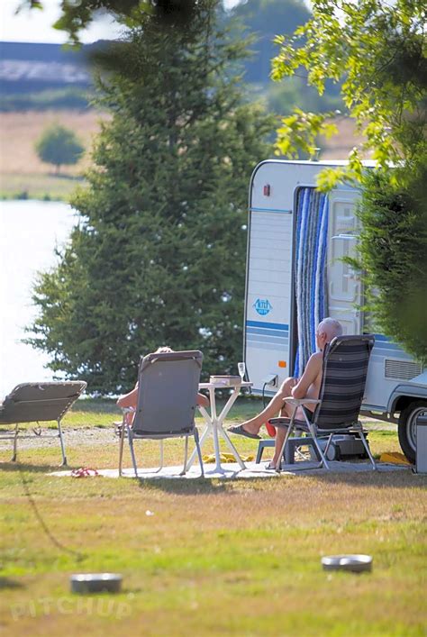 Book Autocamper Og Motorhomepladser In Boussac Bourg Creuse Frankrig