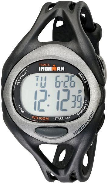 Timex Ironman Triathlon T Ceas Preturi