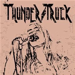 Thunderstruck 2020 Walk Off The Earth скачать в mp3 бесплатно