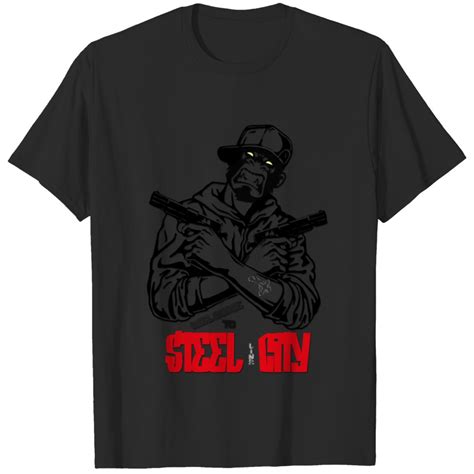 Linz T Shirts Sold By Lemmys Garage SKU 93462007 50 OFF Printerval