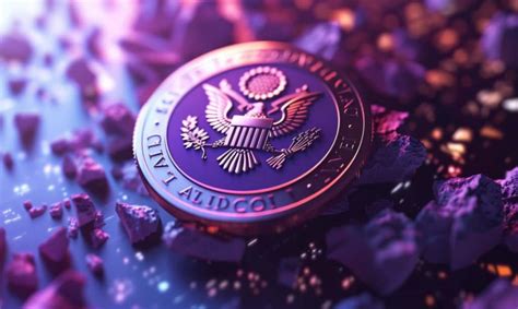 SEC Extends Decision Timeline On BlackRock And Fidelity S Spot Ethereum