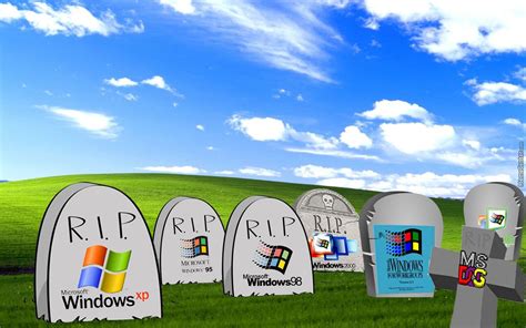 Windows Meme Wallpapers 4k Hd Windows Meme Backgrounds On Wallpaperbat