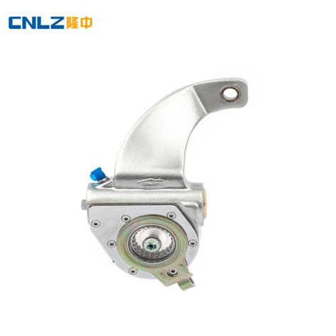 China Longzhong Brand Slack Adjuster For CV Bus Turck Trailer