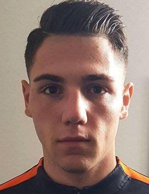 aleksandar tasic player profile transfermarkt