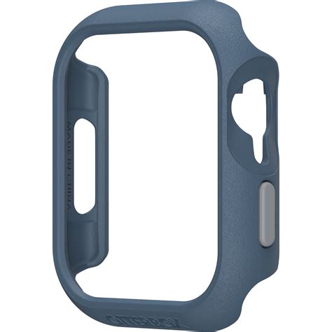 Otterbox Apple Watch Case Tranetbiologiaufrjbr