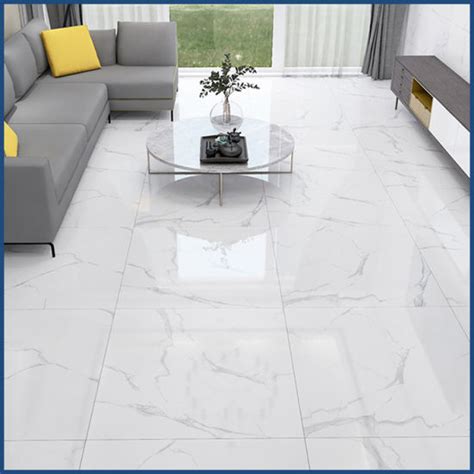 Tiles Or Marble Flooring Flooring Guide By Cinvex