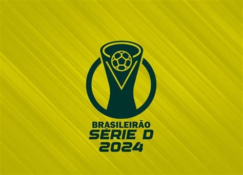 Tabela Serie A Brasileir O