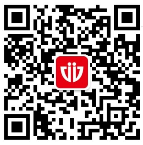 外聘网官网 海外招聘海外工作跨国招聘非洲招聘欧洲招聘美洲招聘澳洲招聘