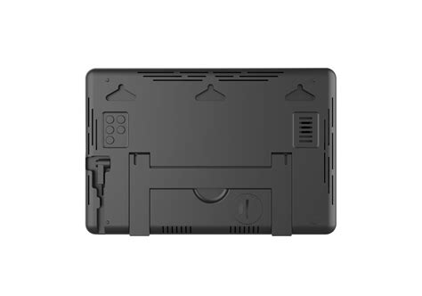 Air Quality Monitor Portable Air Quality Monitor Co2 Air Quality