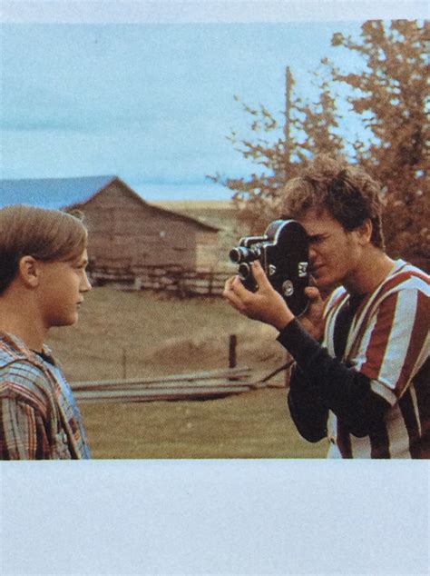 The River Phoenix Gallery On Twitter I Want To Buy A Mm Camera I