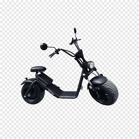 Rueda Vehículo eléctrico Motocicletas eléctricas y scooters Patinete