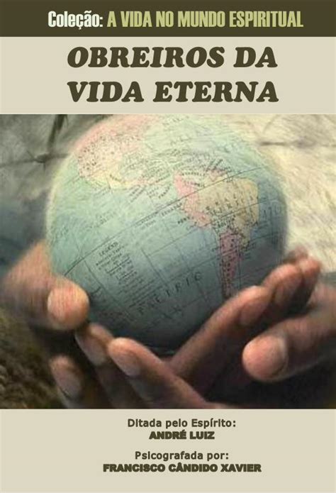 PDF Coleção A VIDA NO MUNDO ESPIRITUAL 2 Francisco Cândido