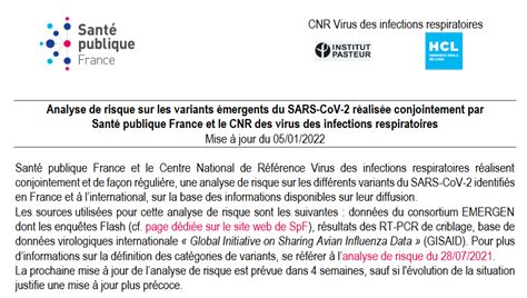 Nicolas Berrod On Twitter Une Nouvelle Analyse De Risque Sur Les