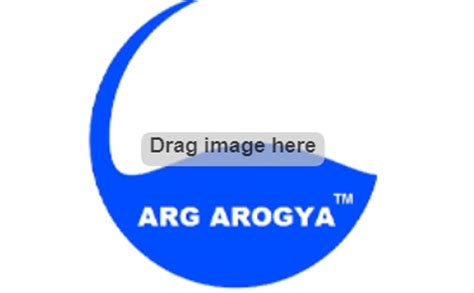 Arg Arogya Quantum Resonance Magnetic Analyzer Full Body Checkup