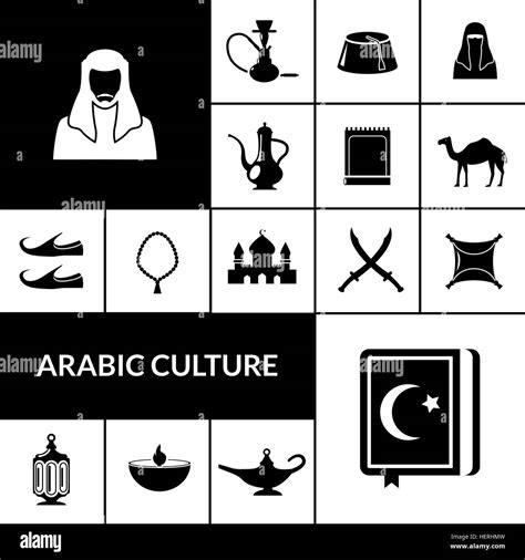 Religion symbols Black and White Stock Photos & Images - Alamy