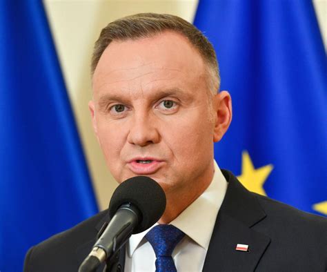 Oświadczenie majątkowe Andrzeja Dudy 2023 Ile zarabia prezydent Polski