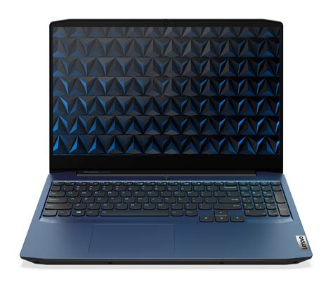 LENOVO IDEAPAD GAMING 3 15ARH05 82EY 471 82EY000AFR Achetez Au