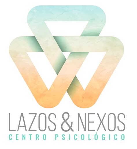 Centro Psicol Gico Lazos Y Nexos Centro Psicol Gico Lazos Y Nexos Es