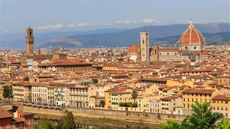 Florence Italy City - Free photo on Pixabay - Pixabay