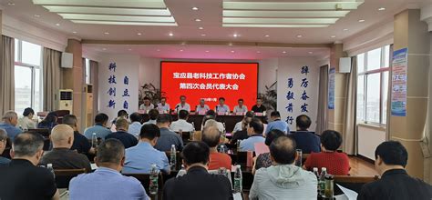 江苏公众科技网